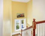 12 Lorette St - Photo 29