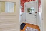 12 Lorette St - Photo 3