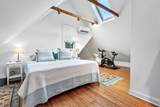 12 Lorette St - Photo 30