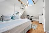 12 Lorette St - Photo 31