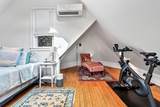 12 Lorette St - Photo 32