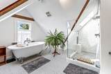12 Lorette St - Photo 33