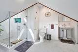 12 Lorette St - Photo 34