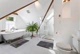 12 Lorette St - Photo 35