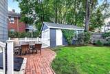 12 Lorette St - Photo 36