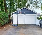 12 Lorette St - Photo 37