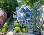 12 Lorette St - Photo 38