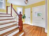 12 Lorette St - Photo 4