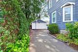 12 Lorette St - Photo 40