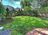 12 Lorette St - Photo 41