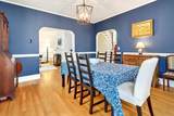 12 Lorette St - Photo 5