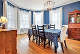 12 Lorette St - Photo 6