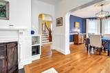 12 Lorette St - Photo 7