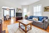 12 Lorette St - Photo 8