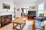 12 Lorette St - Photo 9
