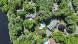 1 Grist Mill Lane - Photo 1
