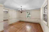 16 Greengate Road - Photo 10