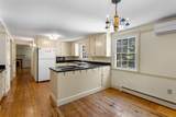 16 Greengate Road - Photo 11