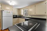 16 Greengate Road - Photo 12