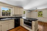 16 Greengate Road - Photo 13