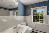 16 Greengate Road - Photo 14