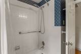16 Greengate Road - Photo 15