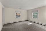 16 Greengate Road - Photo 16