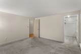 16 Greengate Road - Photo 17