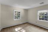16 Greengate Road - Photo 18