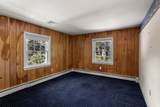 16 Greengate Road - Photo 19