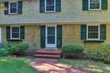 16 Greengate Road - Photo 2
