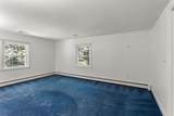 16 Greengate Road - Photo 20