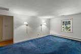 16 Greengate Road - Photo 21