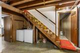 16 Greengate Road - Photo 22