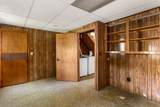 16 Greengate Road - Photo 23