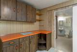 16 Greengate Road - Photo 24