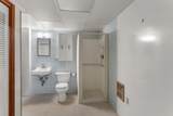 16 Greengate Road - Photo 25