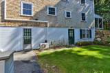 16 Greengate Road - Photo 29