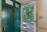 16 Greengate Road - Photo 3
