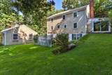 16 Greengate Road - Photo 30