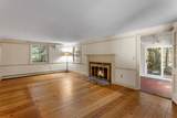16 Greengate Road - Photo 5