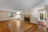 16 Greengate Road - Photo 6