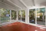16 Greengate Road - Photo 7