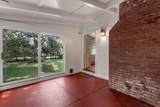 16 Greengate Road - Photo 8