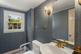 16 Greengate Road - Photo 9