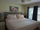 93 Bartlett Ave - Photo 1