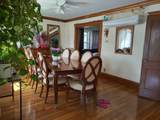 93 Bartlett Ave - Photo 10