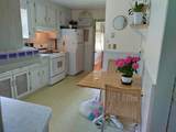 93 Bartlett Ave - Photo 11