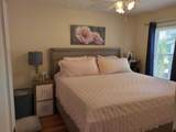 93 Bartlett Ave - Photo 12