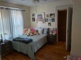 93 Bartlett Ave - Photo 13